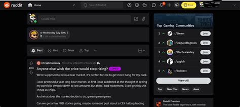 how to private browse on reddit