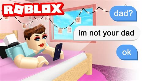 how to private text on roblox