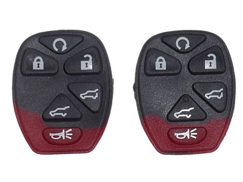 how to program a ford key fob with push button start