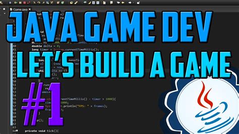 how to program a game