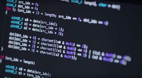 how to program a mobile game