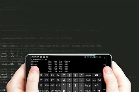 how to program a phone