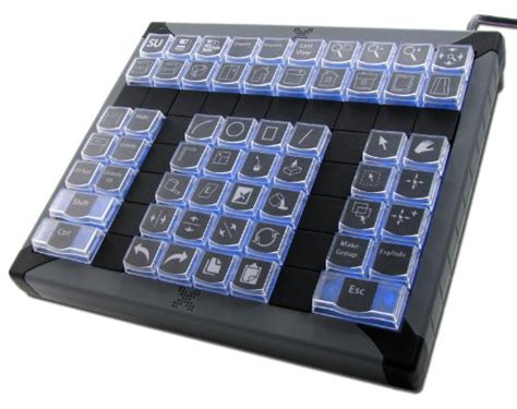 how to program a programmable keyboard