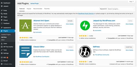 how to program a wordpress plugin