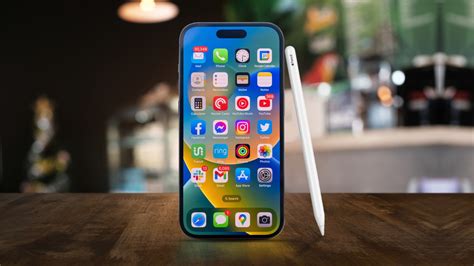 how to program apple pencil