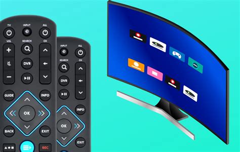 how to program apple remote for tv