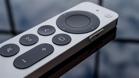 how to program apple tv remote to turn on soundbar