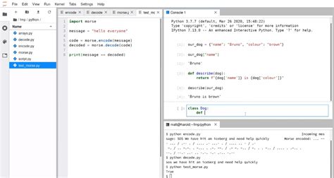 how to program for beginners