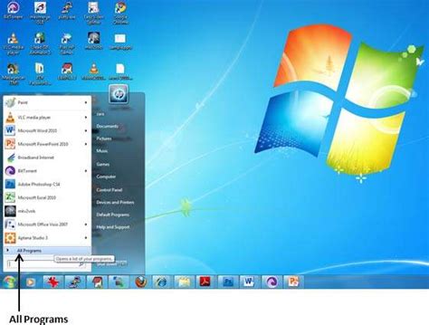 how to program in microsoft word