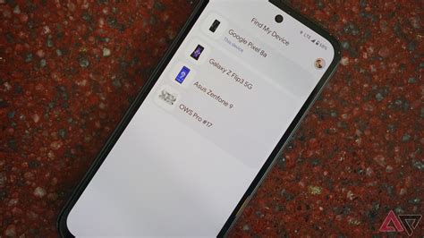 how to program my android phone