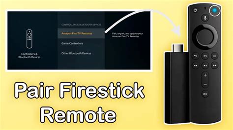 how to program remote volume