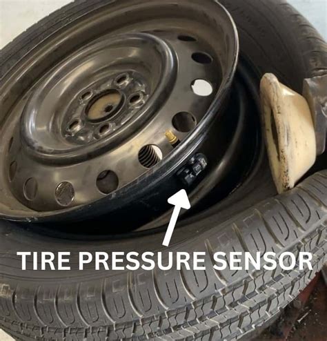 how to program tpms sensors dodge ram