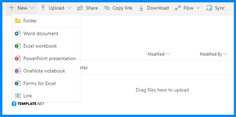 how to provide access to ms forms