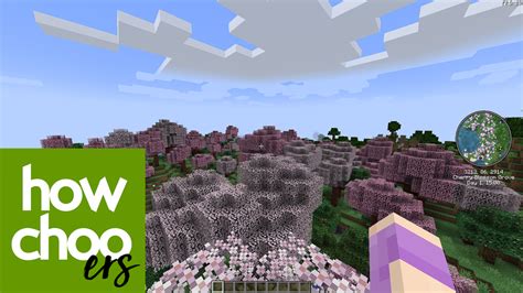 how to publish a modpack on curseforge