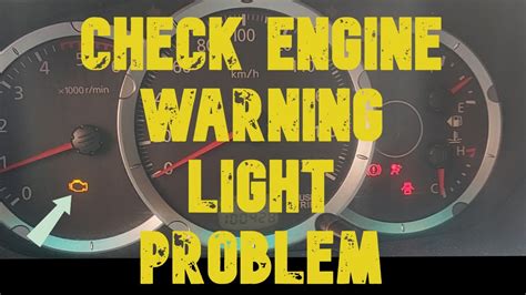 how to pull check engine light codes