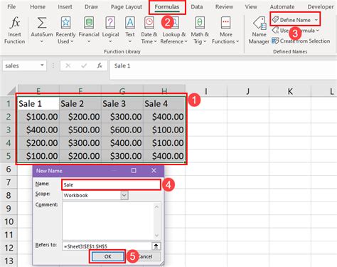 how to pull data from microsoft forms