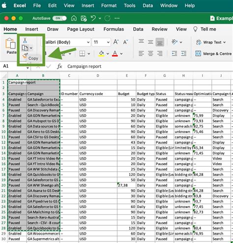 how to pull data from microsoft forms into excel