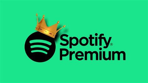 how to purchase spotify premium account