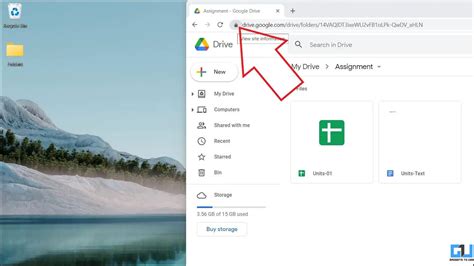how to put a folder shortcut on desktop mac