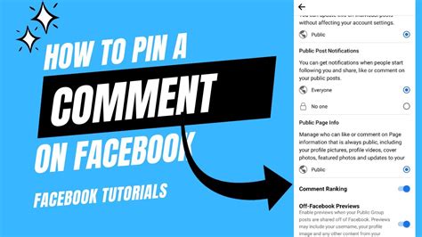 how to put a link in a facebook comment