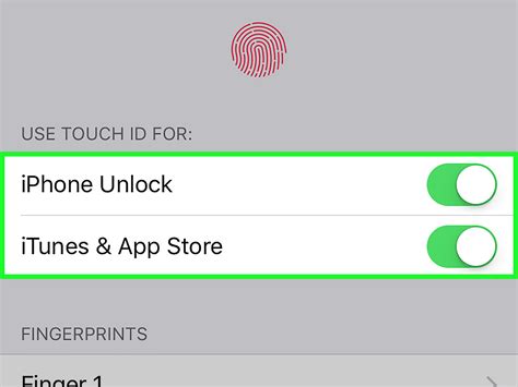 how to put a password on apps on iphone 11
