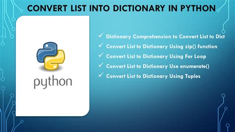 how to put a text file into a dictionary python