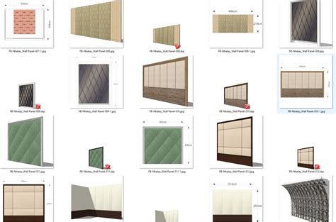 how to put an image on a wall in sketchup