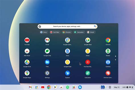 how to put apps on desktop windows 7