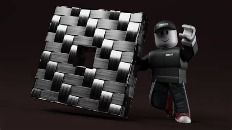 how to put black background on roblox