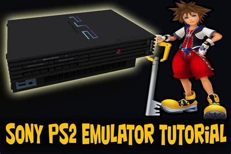 how to put cheats on ps2 emulator