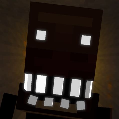 how to put curseforge mods in minecraft pe