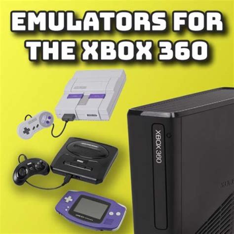 how to put emulator on pc