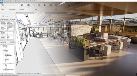 how to put enscape in sketchup