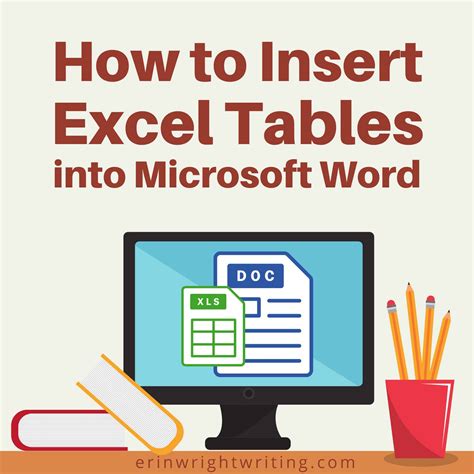 how to put excel on my mac