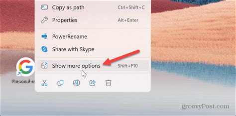 how to put gmail icon on taskbar