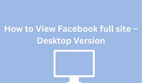 how to put image on facebook page