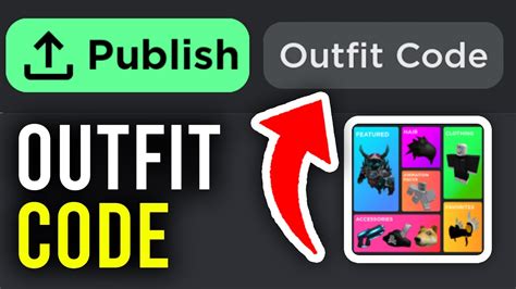 how to put in code for roblox avatar