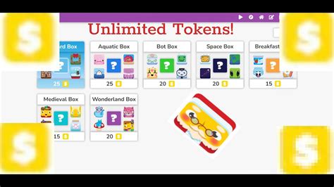 how to put in codes in blooket for coins