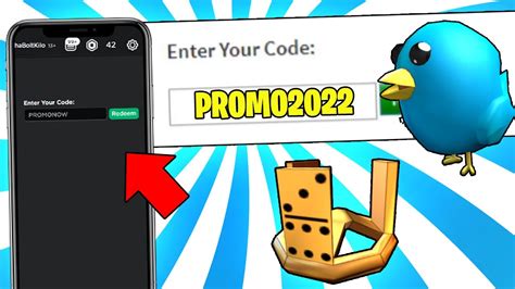 how to put in roblox robux codes on ipad