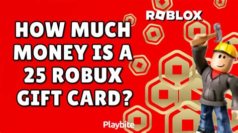 how to put in your code for robux