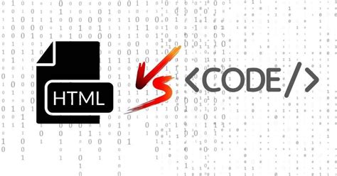 how to put lorem ipsum in html