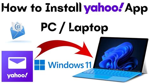 how to put mail app on desktop windows 11