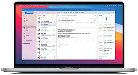 how to put microsoft office on a mac