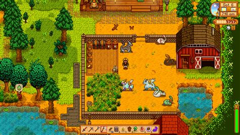 how to put mods on stardew valley switch