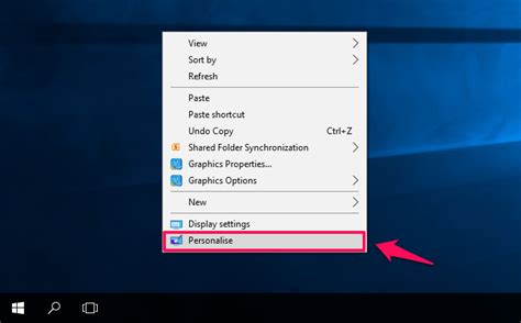 how to put my computer on windows 10