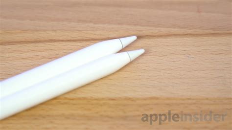 how to put on apple pencil tip