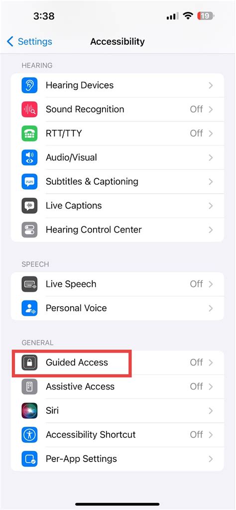 how to put passcode on certain apps