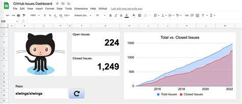 how to put python code in google sheets