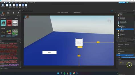 how to put screen time on roblox