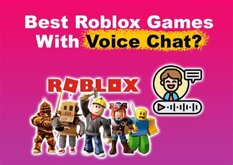 how to put voice chat in your roblox game